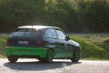 Rallye Fraenkisches_Weinland_06.05.2017_WP6_042